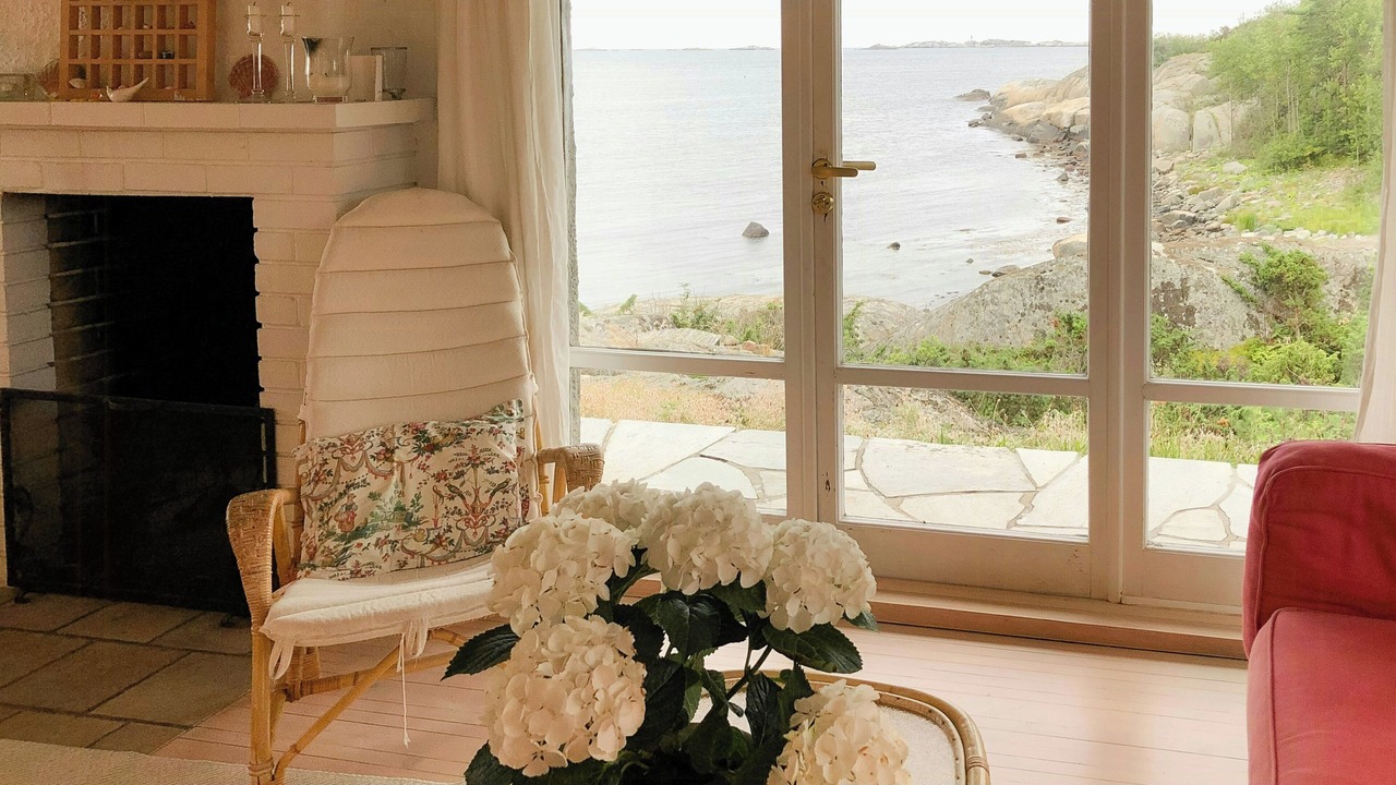 Photo of Others in Larvik