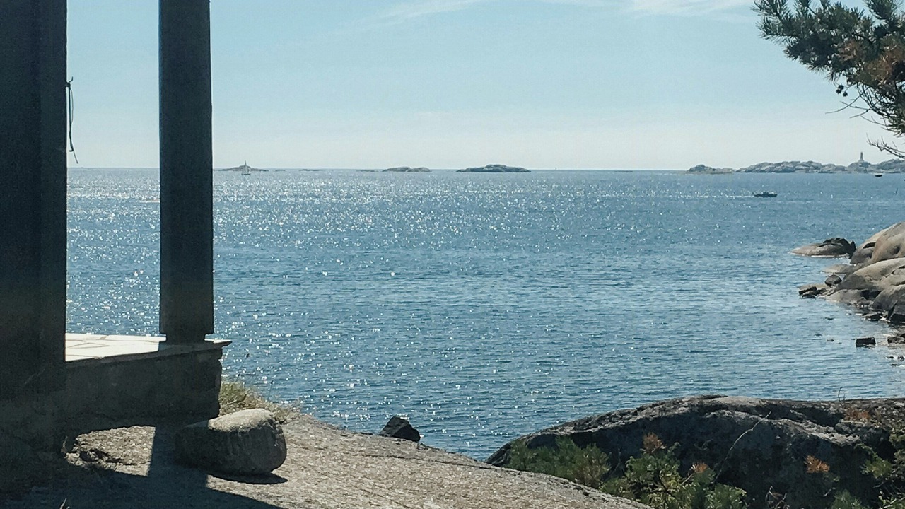 Photo of Others in Larvik