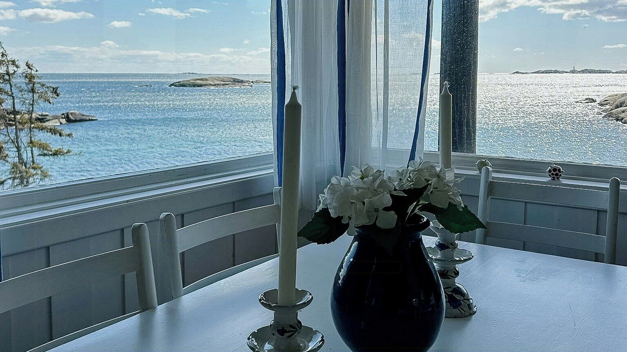 Photo of Others in Larvik