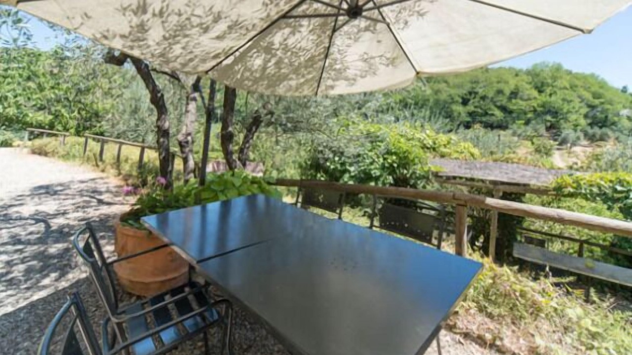 Photo of Outdoor in Montebonello