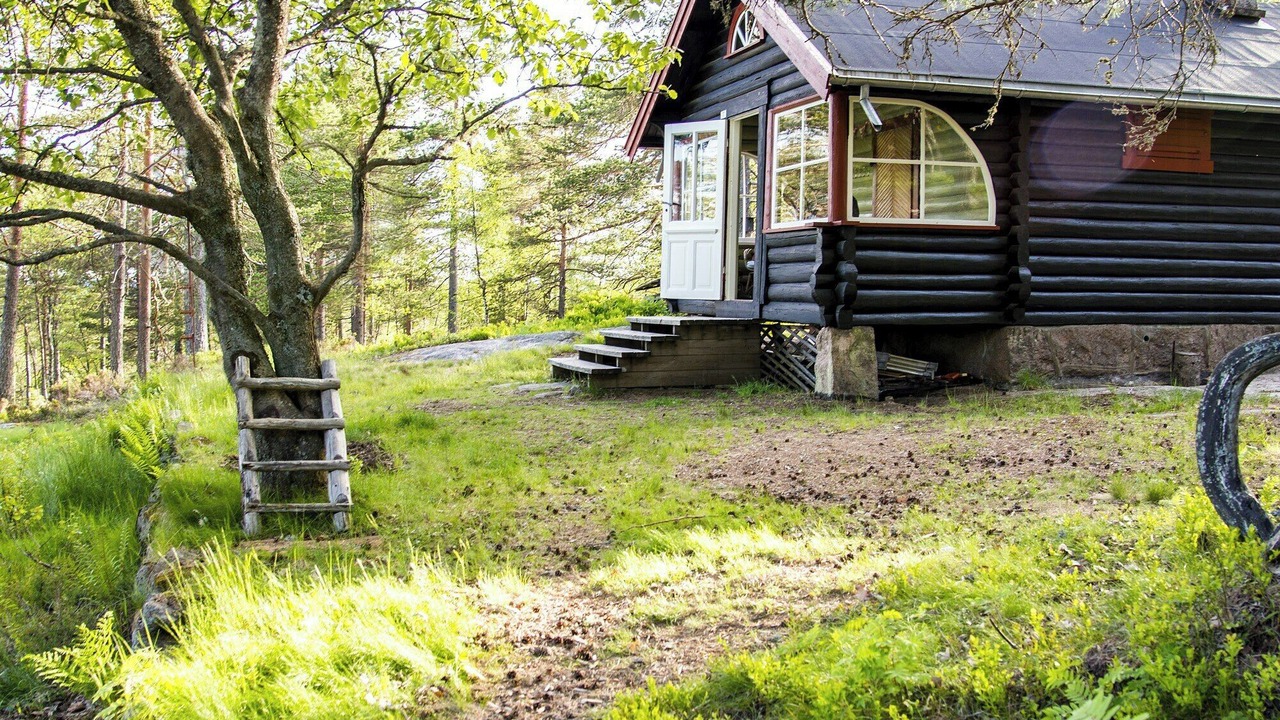 Photo of Outdoor in Drammen