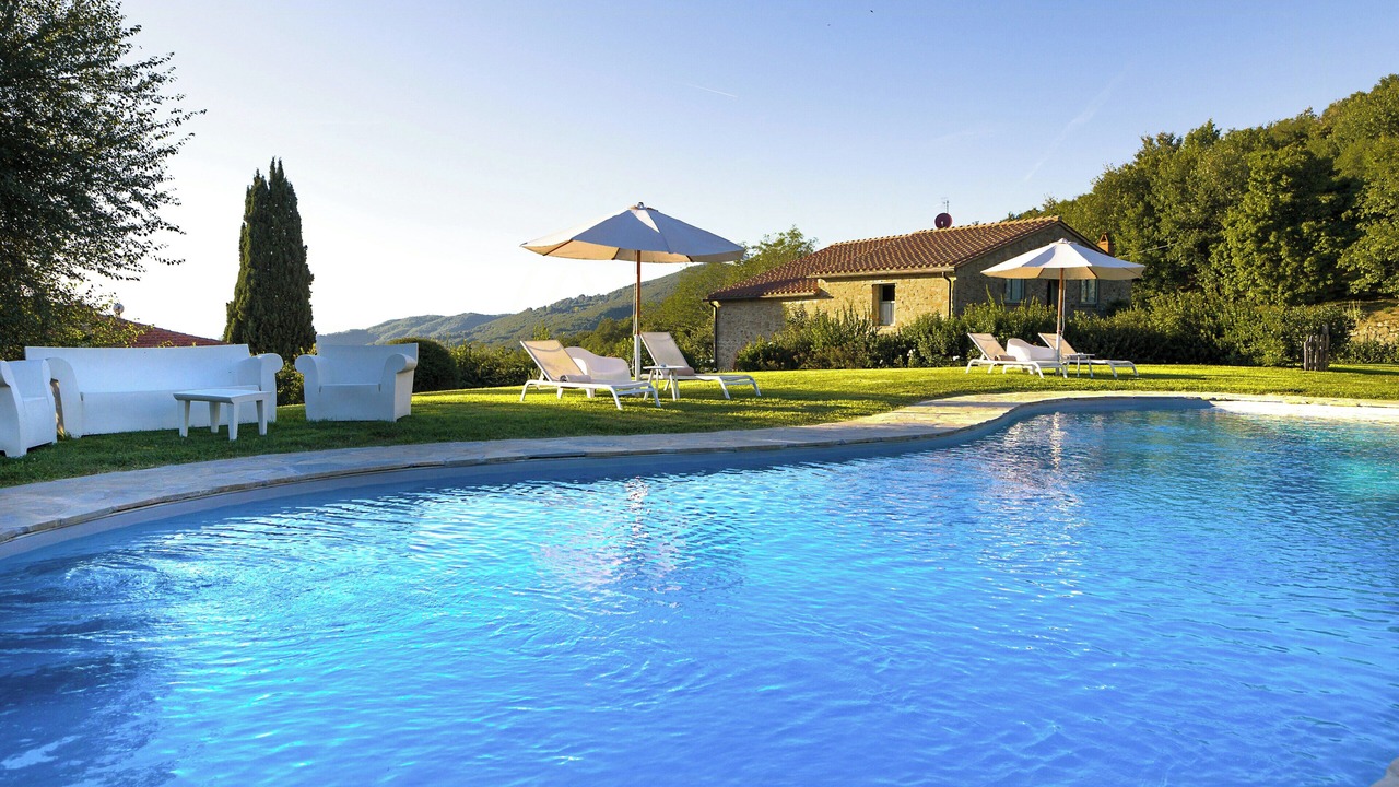 Photo of Outdoor in Londa