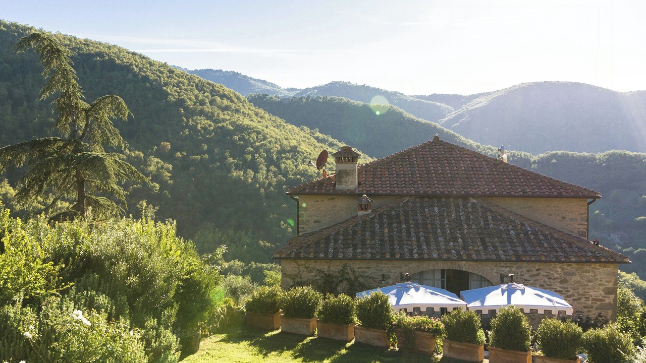 Photo of Outdoor in Londa
