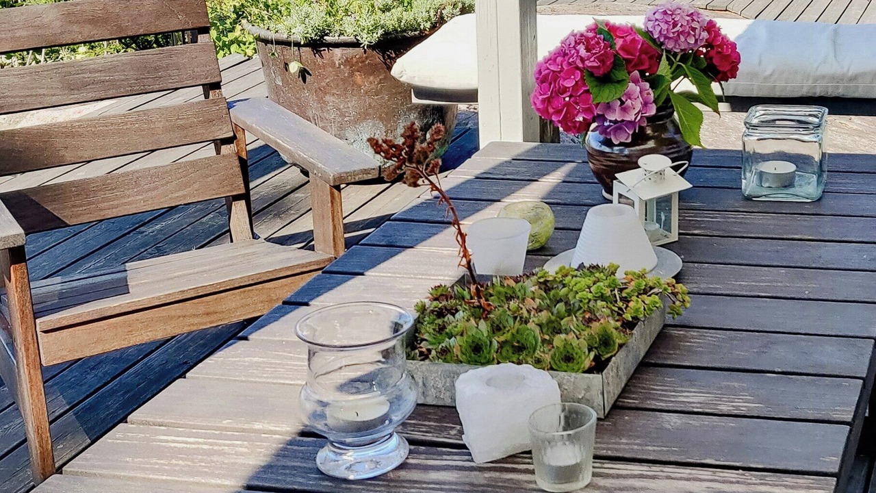 Photo of Outdoor in Nesodden