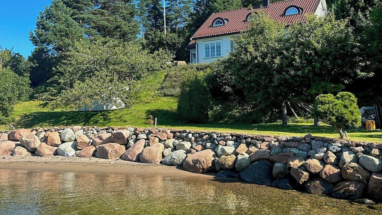 Photo of Outdoor in Hurum