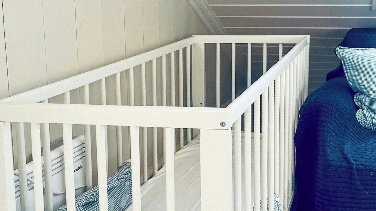 Photo of Bedroom in Hurum