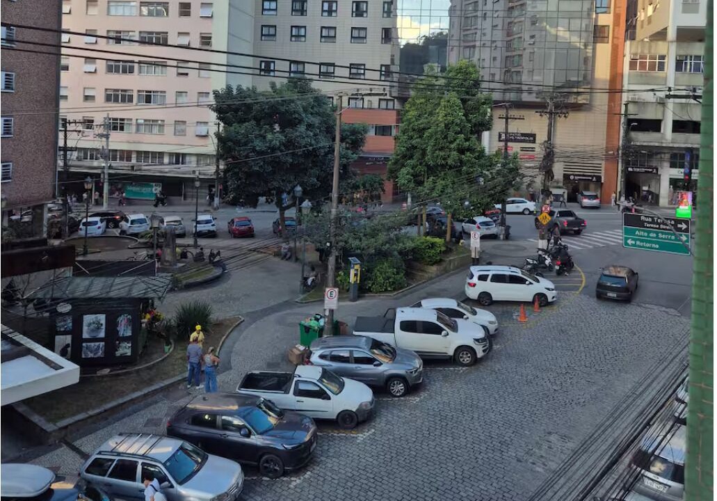 Photo of Others in Historic Center