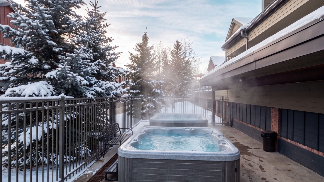 Photo of Outdoor in Telluride