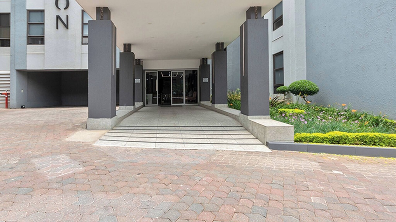 Photo of Outdoor in Greater Johannesburg Metropolitan Area