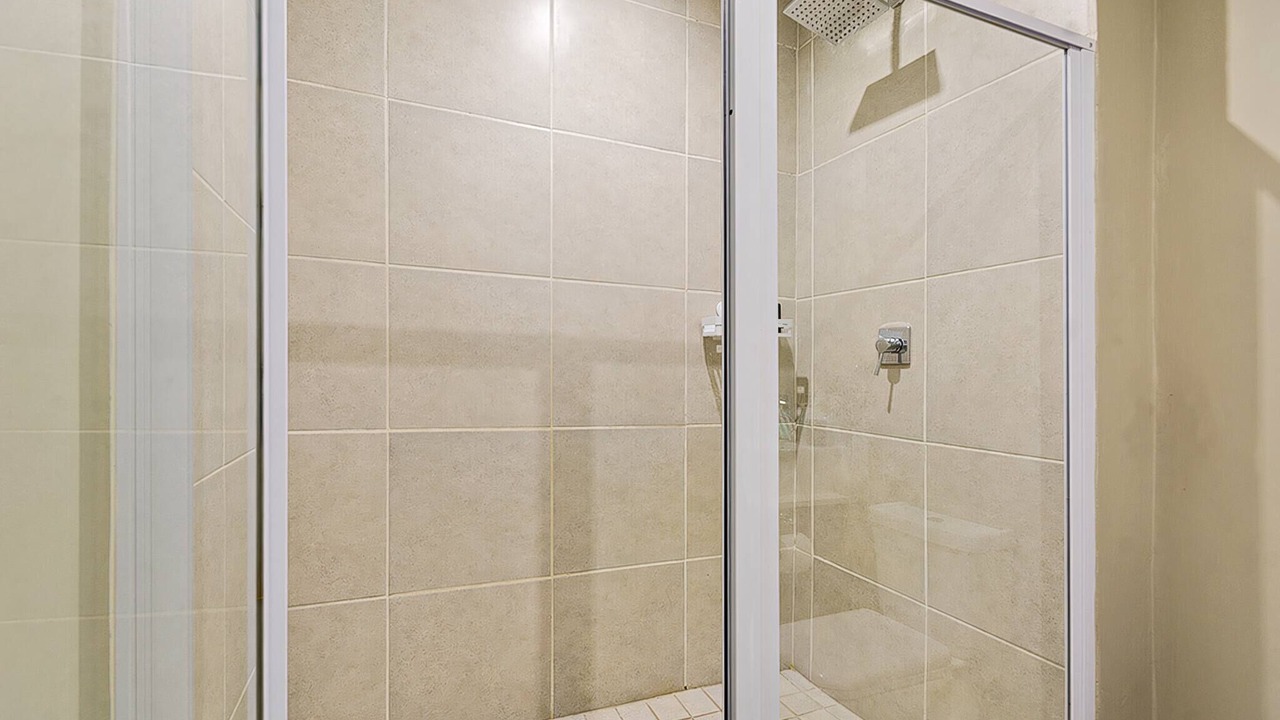 Photo of Bathroom in Greater Johannesburg Metropolitan Area