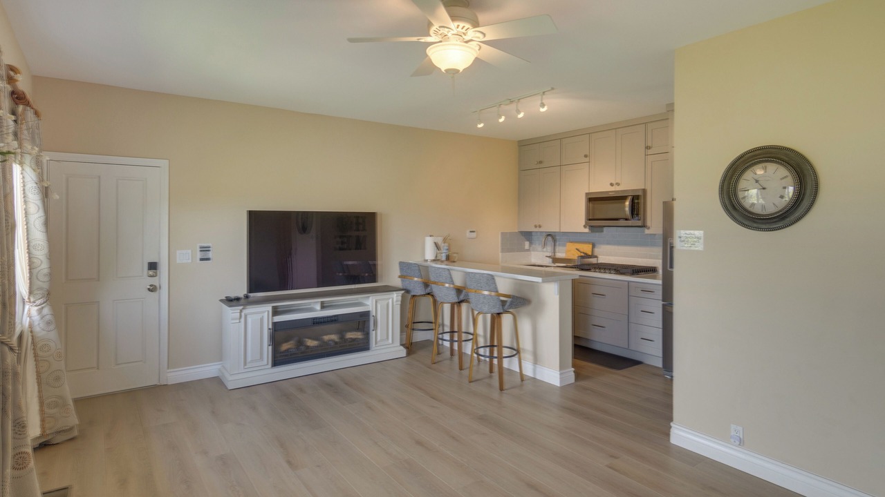 Photo of Kitchen in Simi Valley