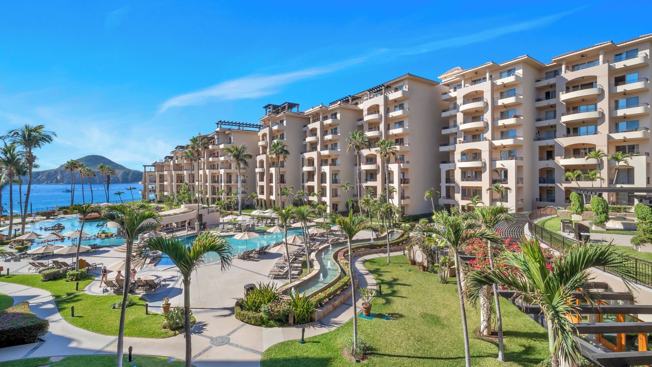 Photo of Outdoor in Los Cabos