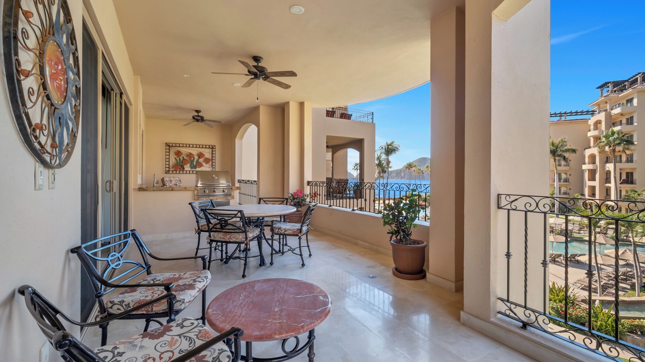 Photo of Outdoor in Los Cabos
