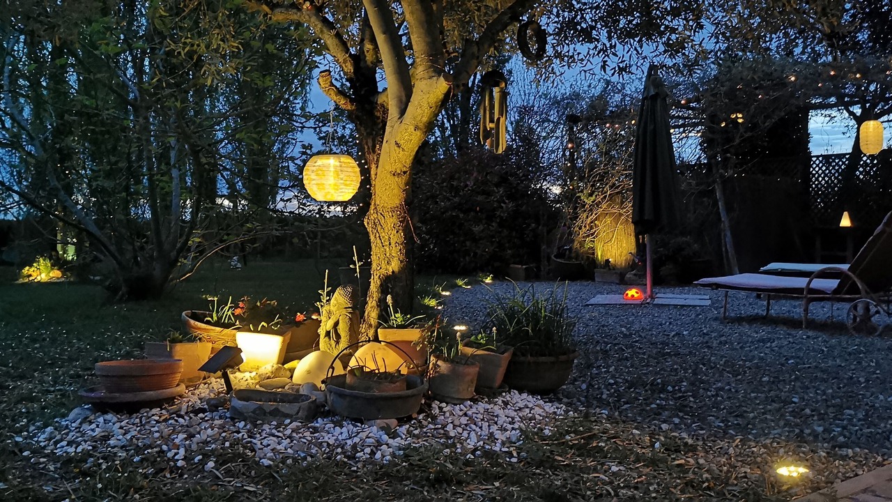 Photo of Outdoor in Villalta