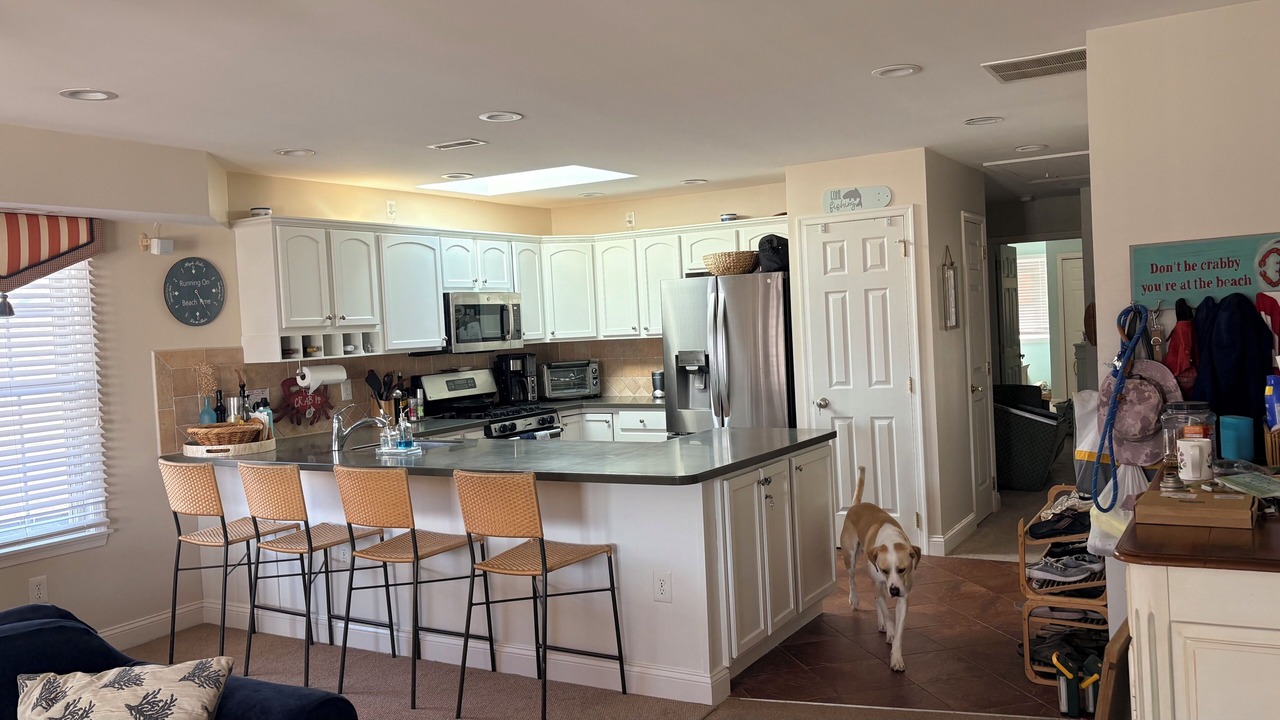 Photo of Kitchen in Gold Coast