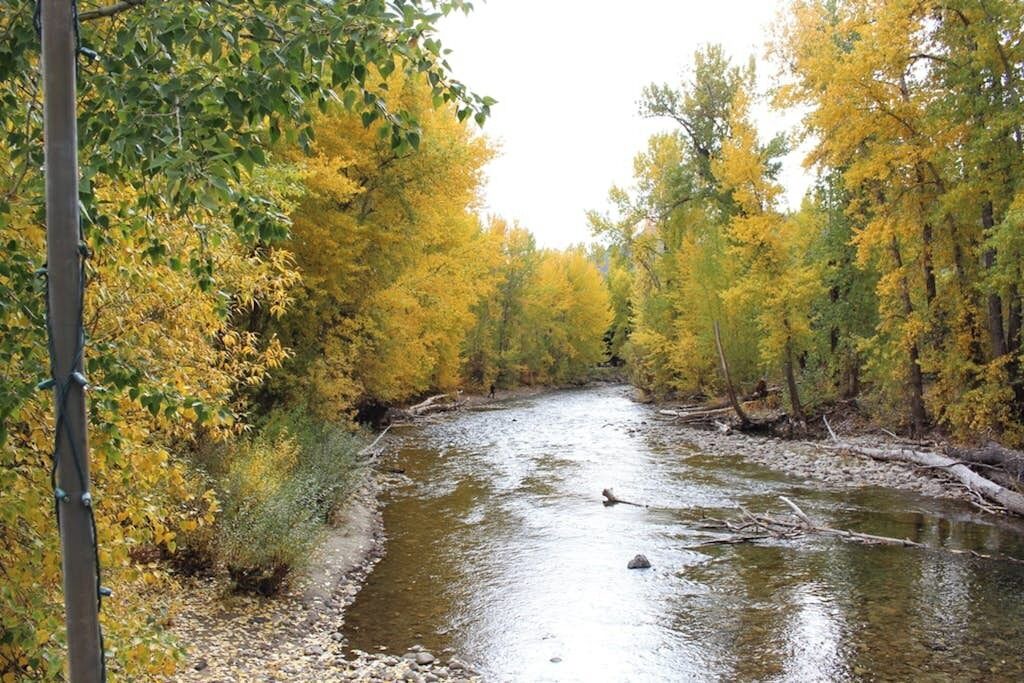 Photo of Others in Warm Springs