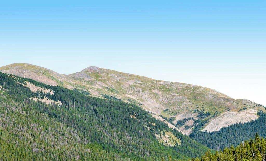 Photo of Others in Copper Mountain Village