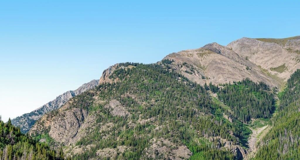 Photo of Others in Copper Mountain Village