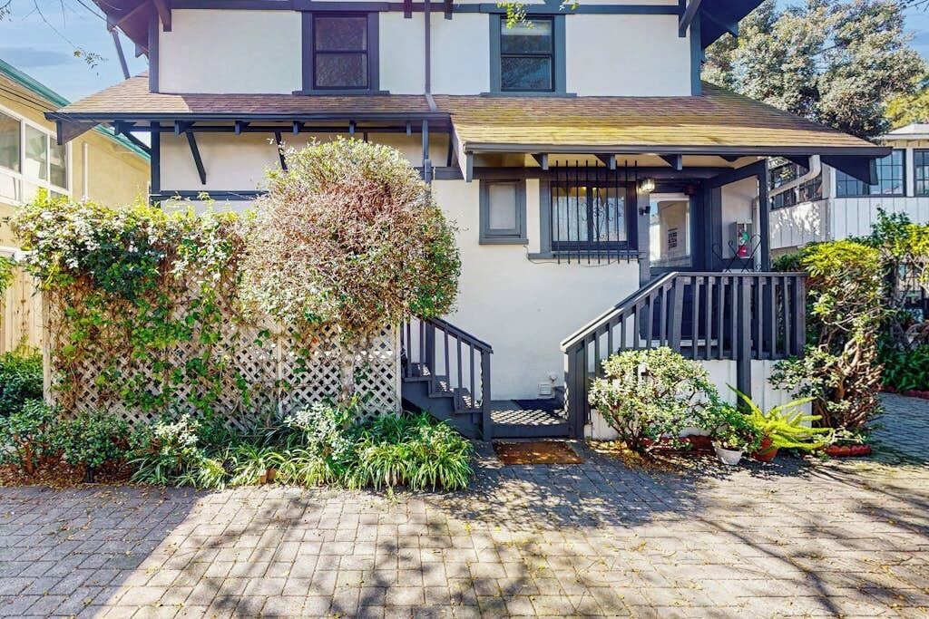 Photo of Outdoor in East Beach