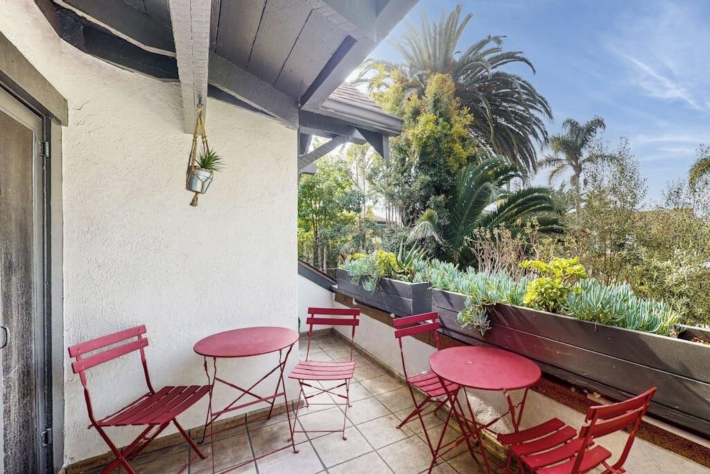 Photo of Outdoor in East Beach