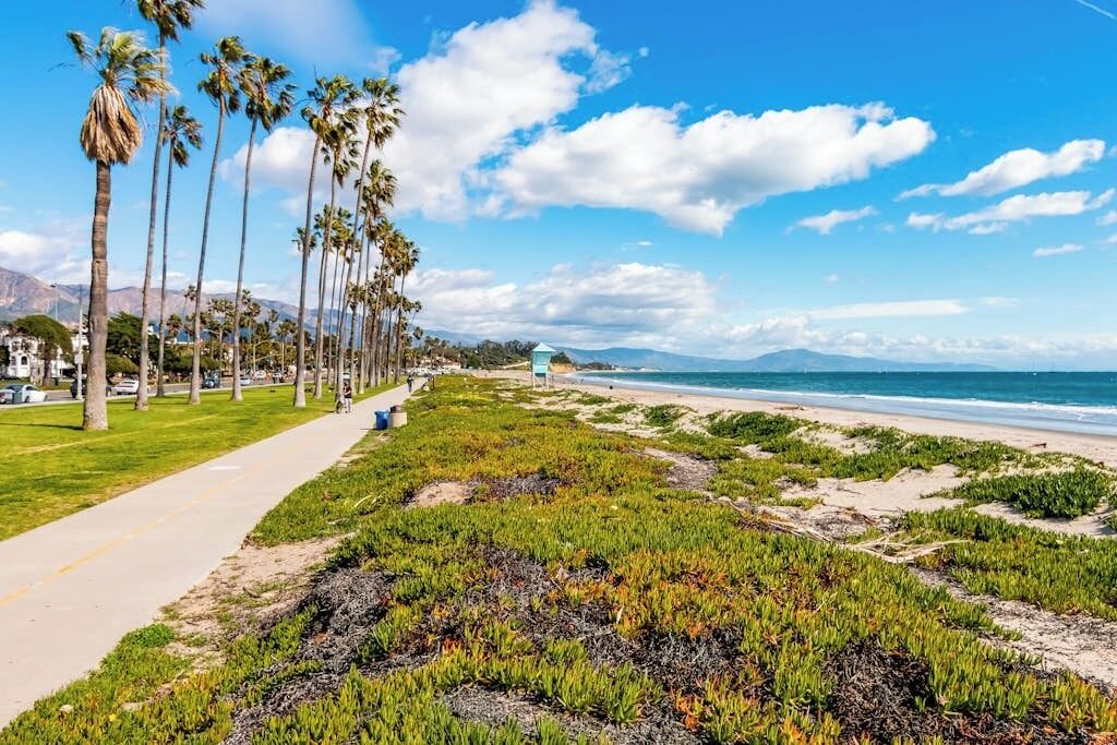 Photo of Others in East Beach