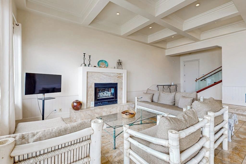 Photo of Livingroom in Mussel Shoals
