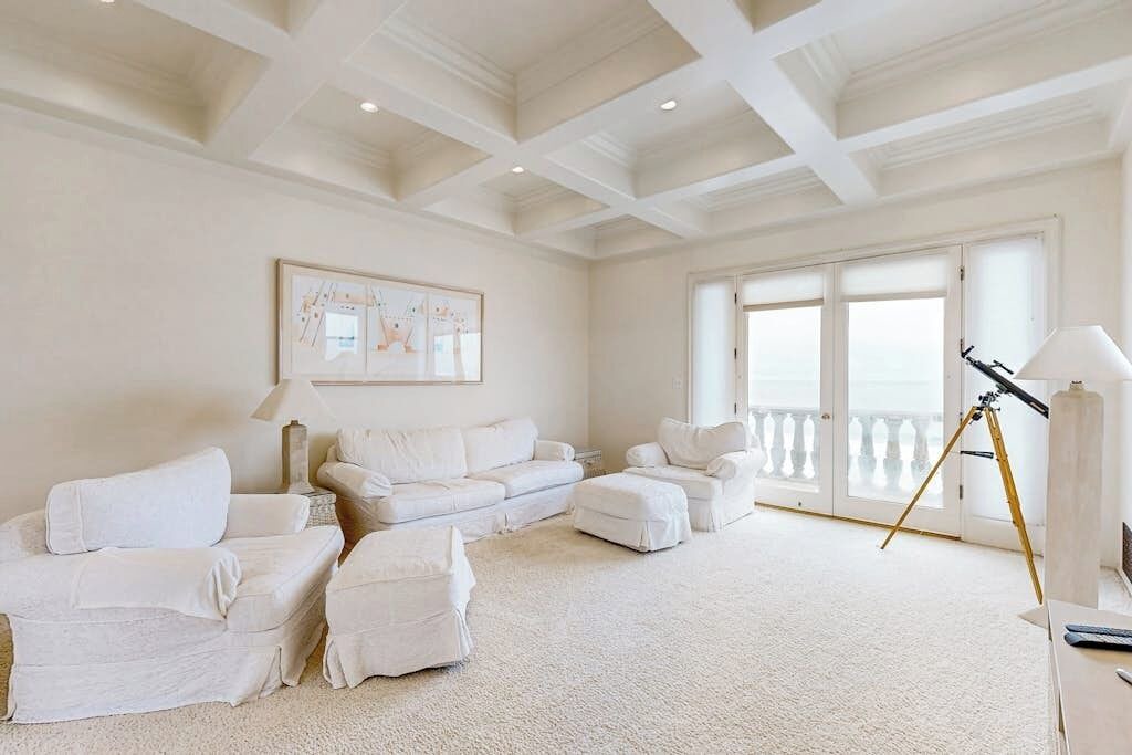 Photo of Livingroom in Mussel Shoals