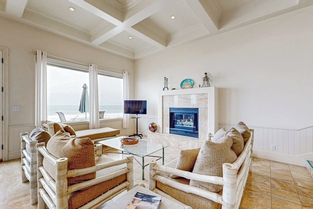 Photo of Livingroom in Mussel Shoals