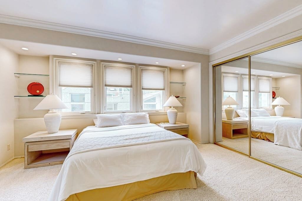 Photo of Bedroom in Mussel Shoals