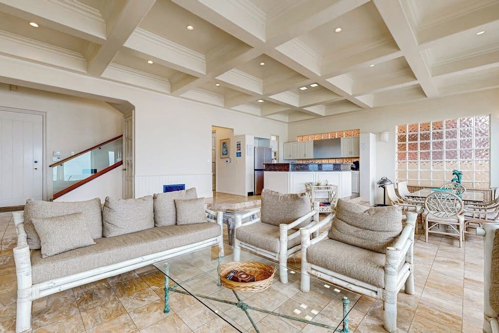 Photo of Livingroom in Mussel Shoals