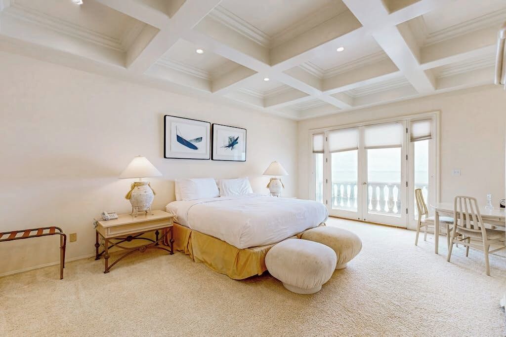 Photo of Bedroom in Mussel Shoals