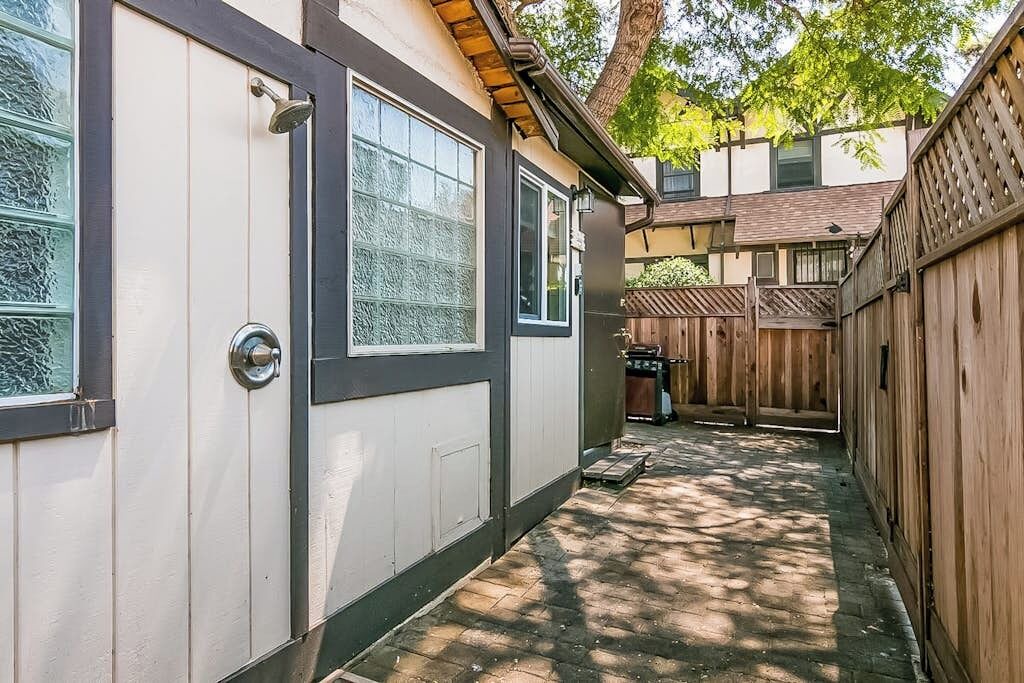 Photo of Outdoor in East Beach