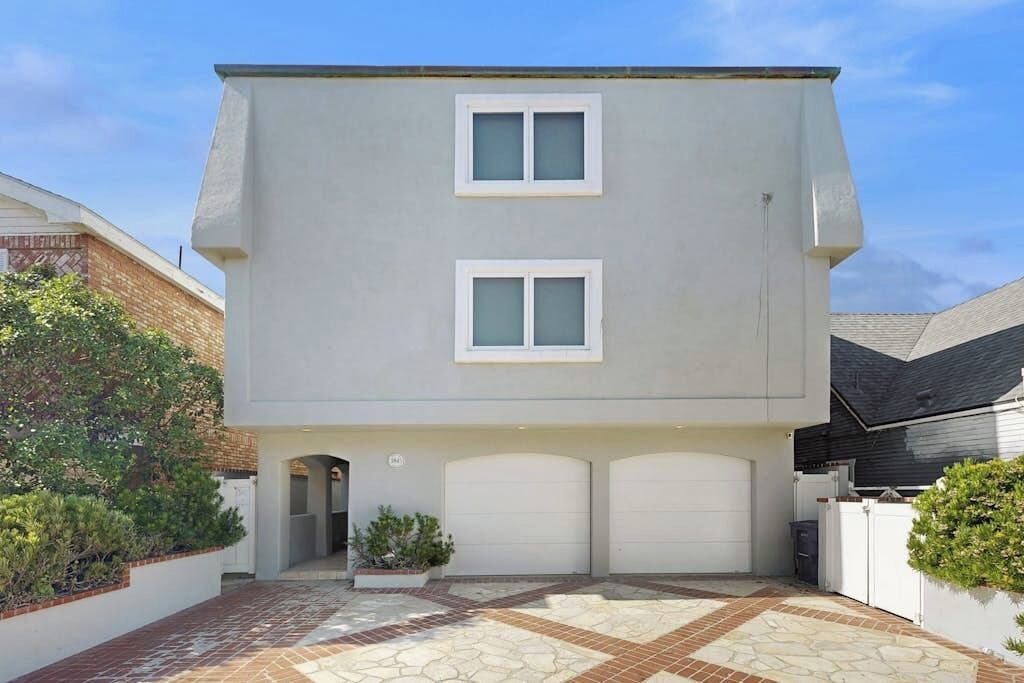 Photo of Outdoor in Hollywood Beach