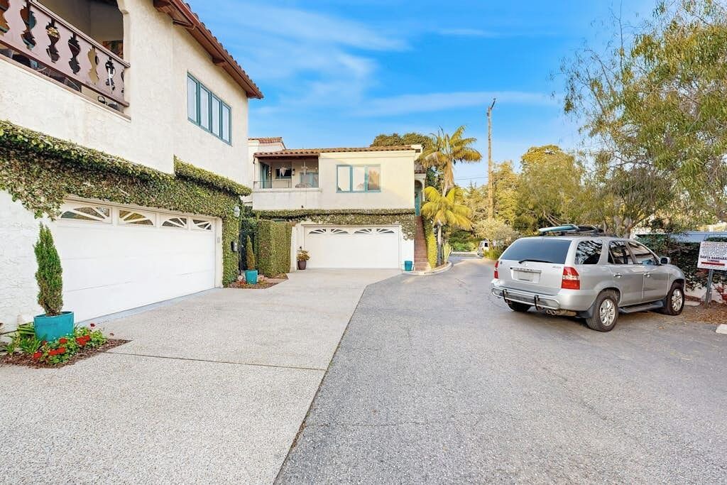 Photo of Outdoor in East Beach