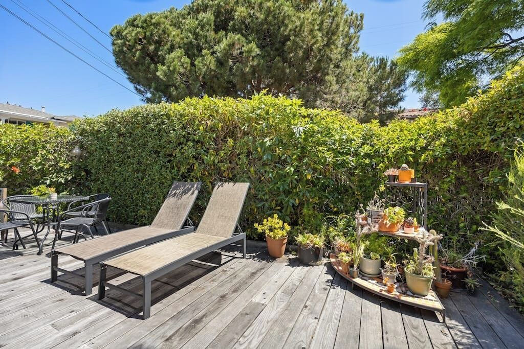 Photo of Outdoor in East Beach