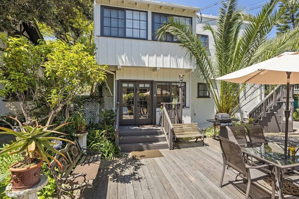 Photo of Outdoor in East Beach