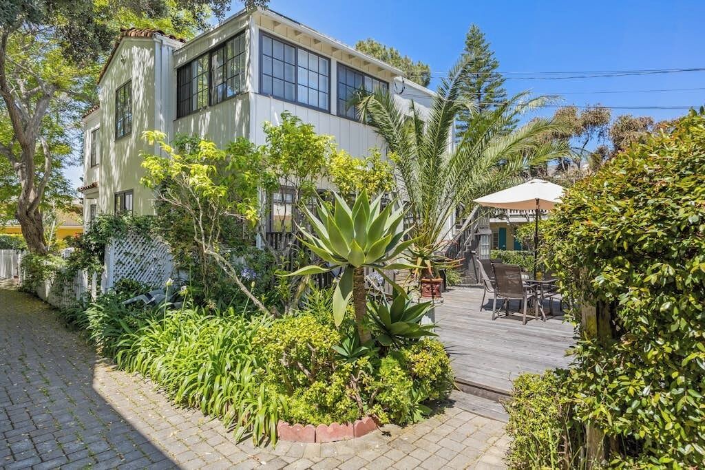 Photo of Outdoor in East Beach