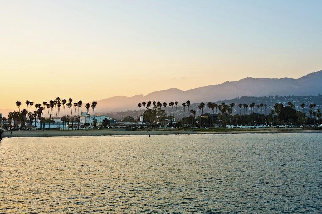 Photo of Others in East Beach