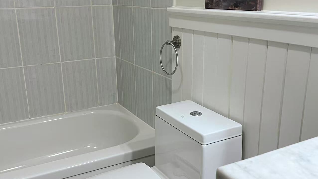 Photo of Bathroom in West End