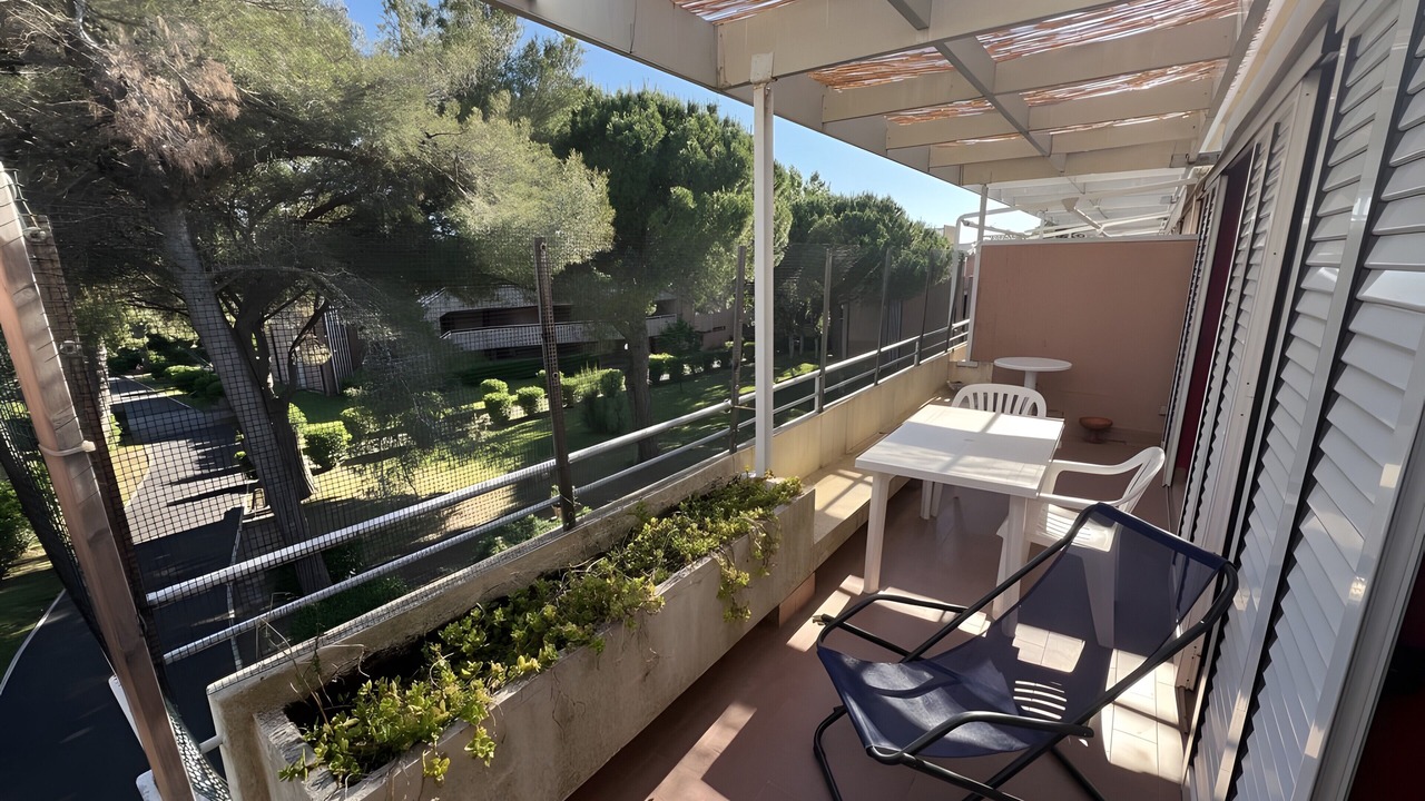 Photo of Outdoor in Marina di Bibbona