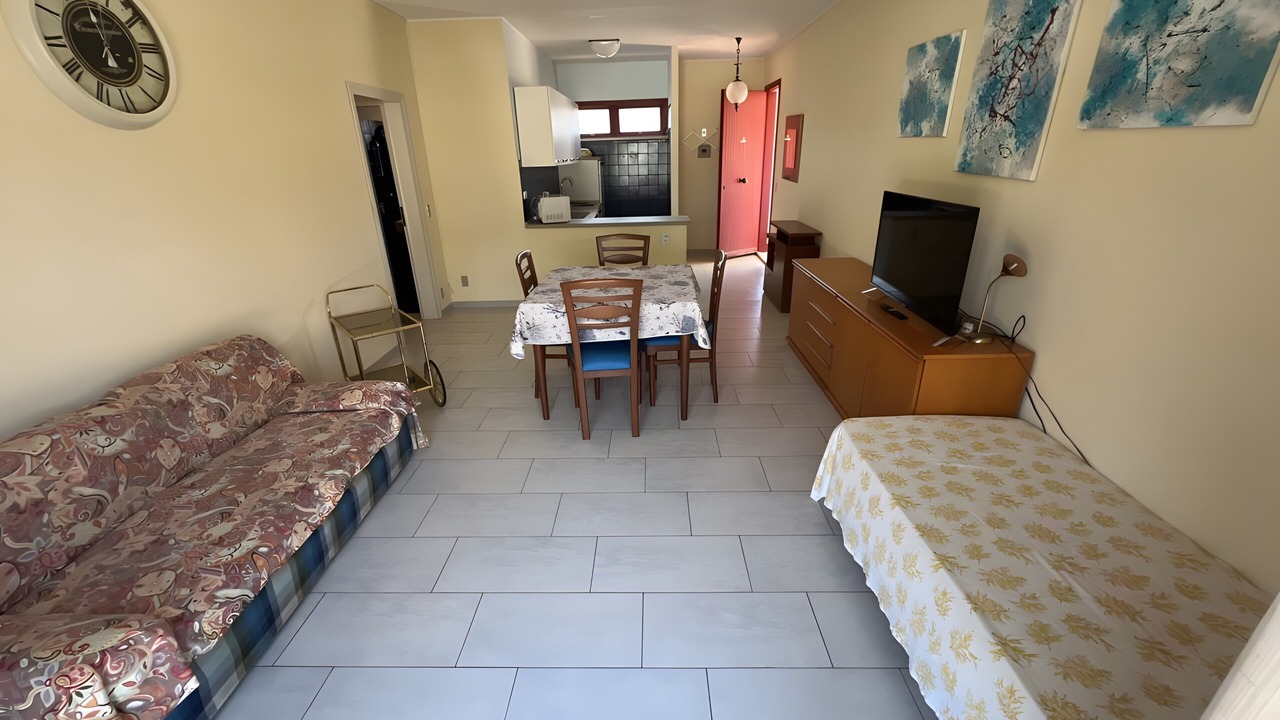 Photo of Livingroom in Marina di Bibbona