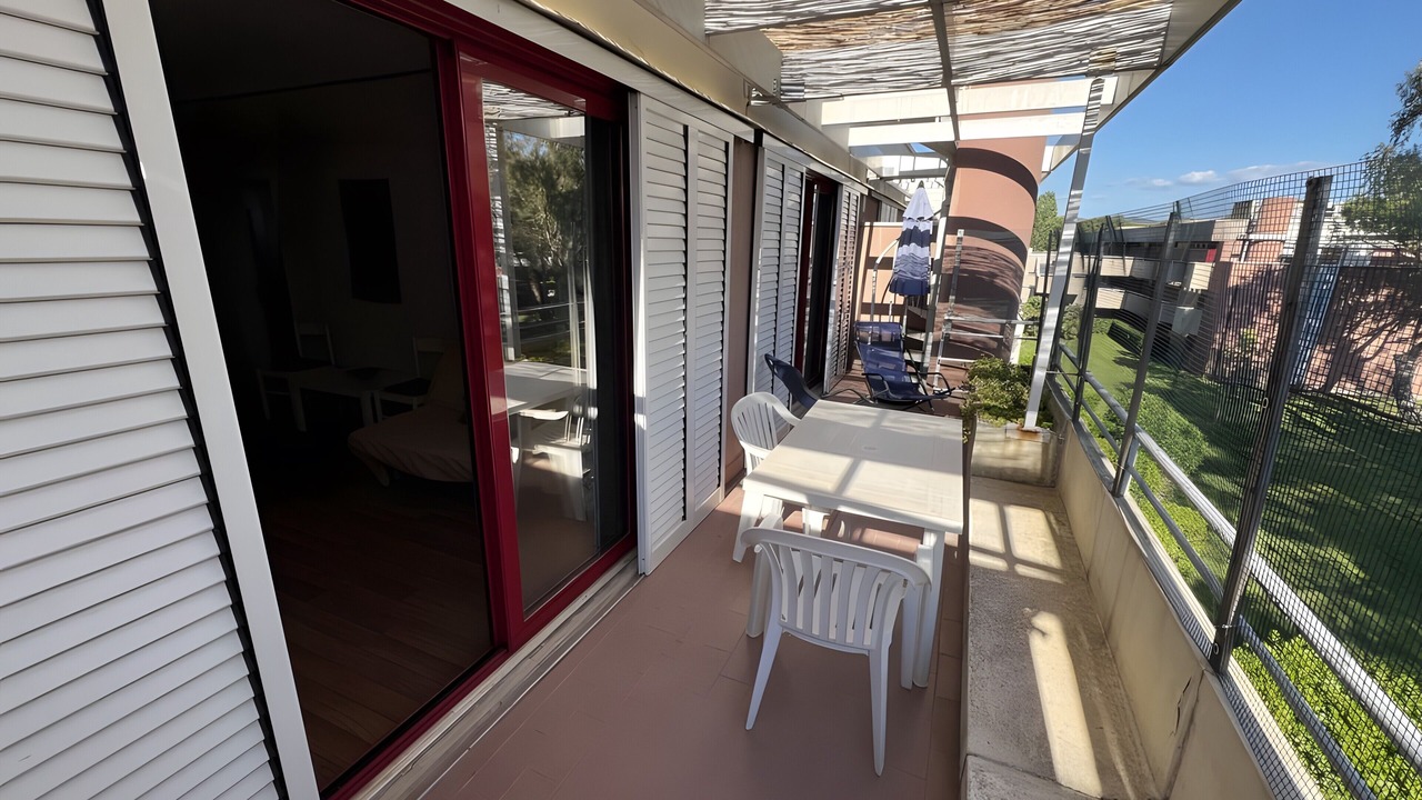 Photo of Outdoor in Marina di Bibbona