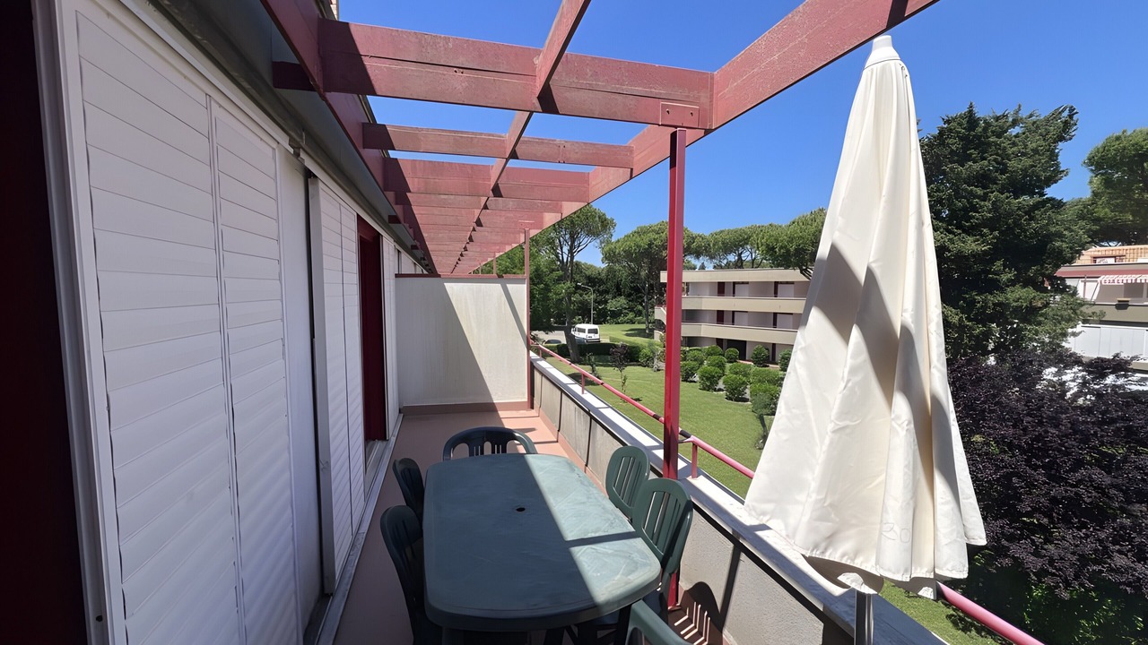 Photo of Outdoor in Marina di Bibbona