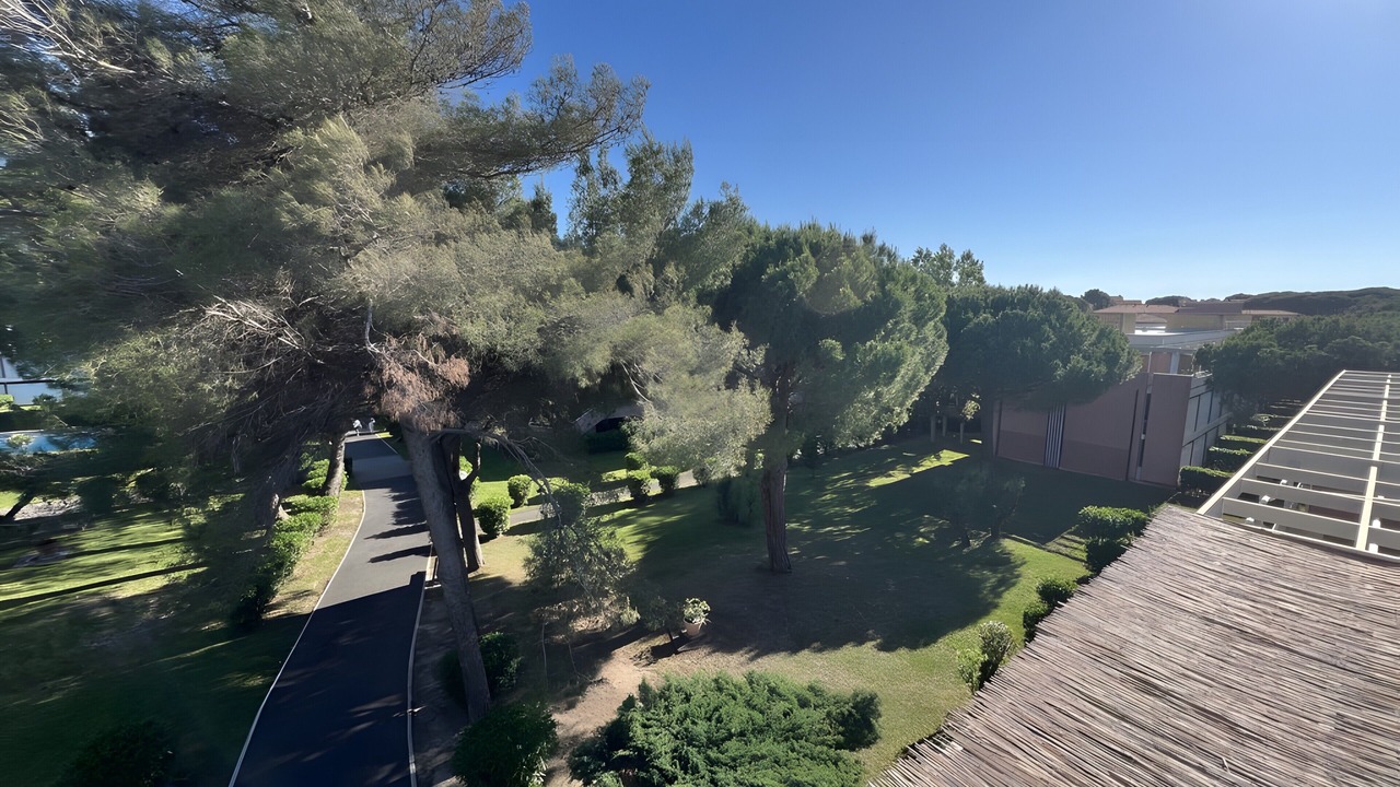 Photo of Outdoor in Marina di Bibbona