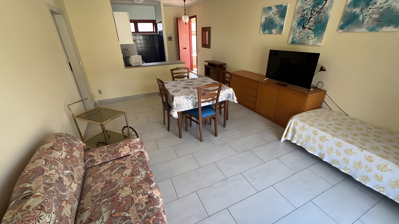Photo of Livingroom in Marina di Bibbona