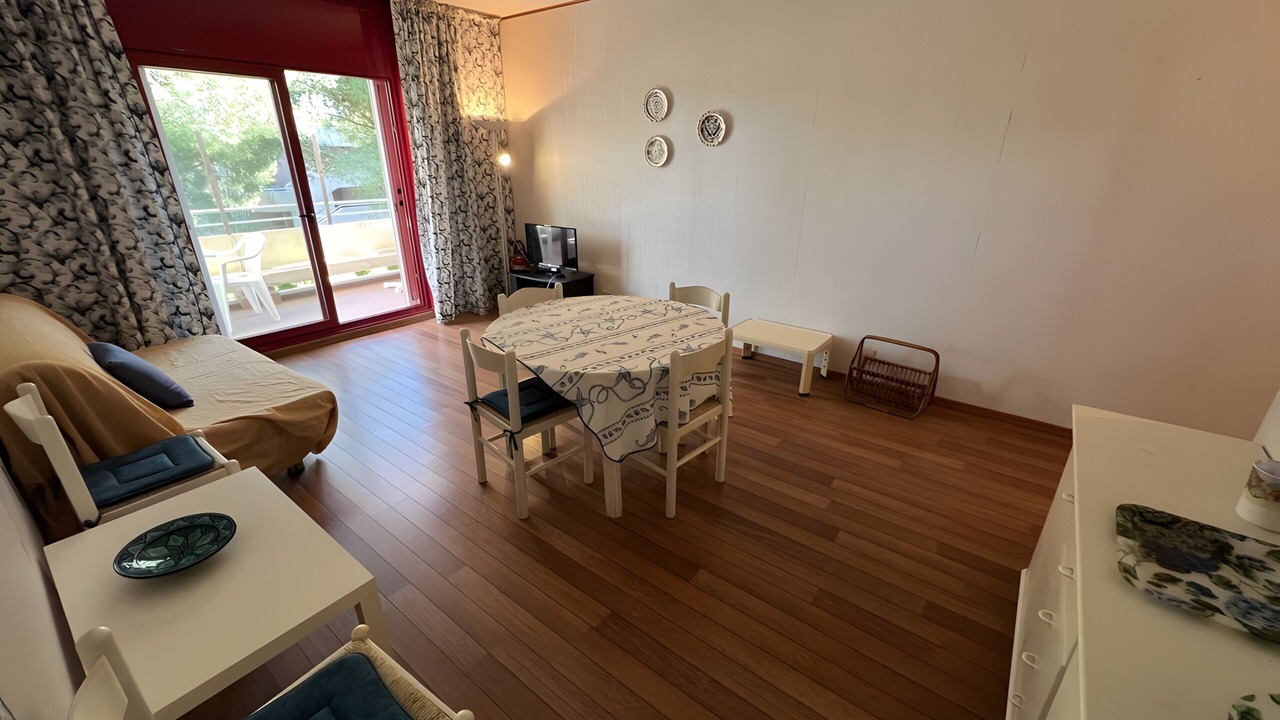 Photo of Livingroom in Marina di Bibbona
