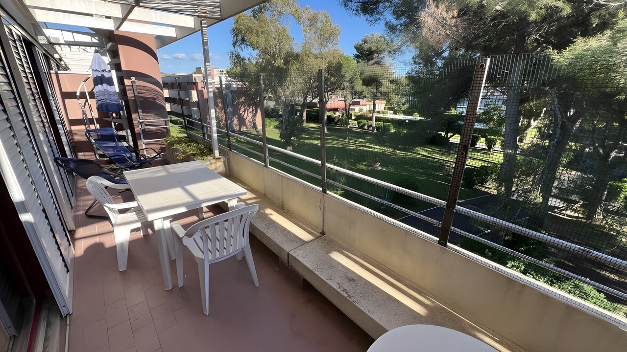 Photo of Outdoor in Marina di Bibbona