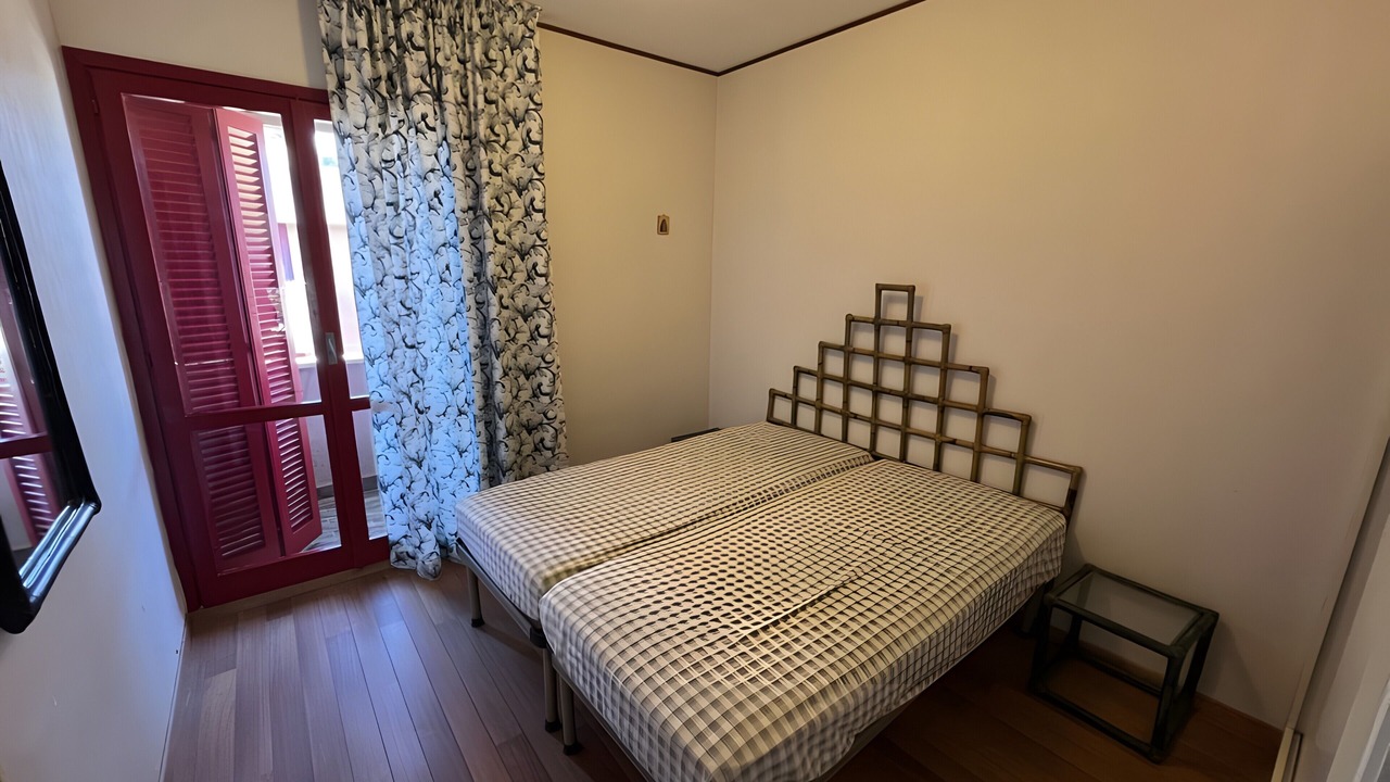 Photo of Bedroom in Marina di Bibbona