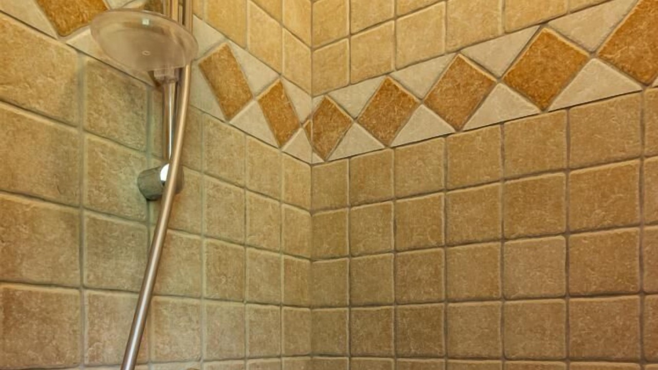 Photo of Bathroom in Saint-Nicolas-la-Chapelle