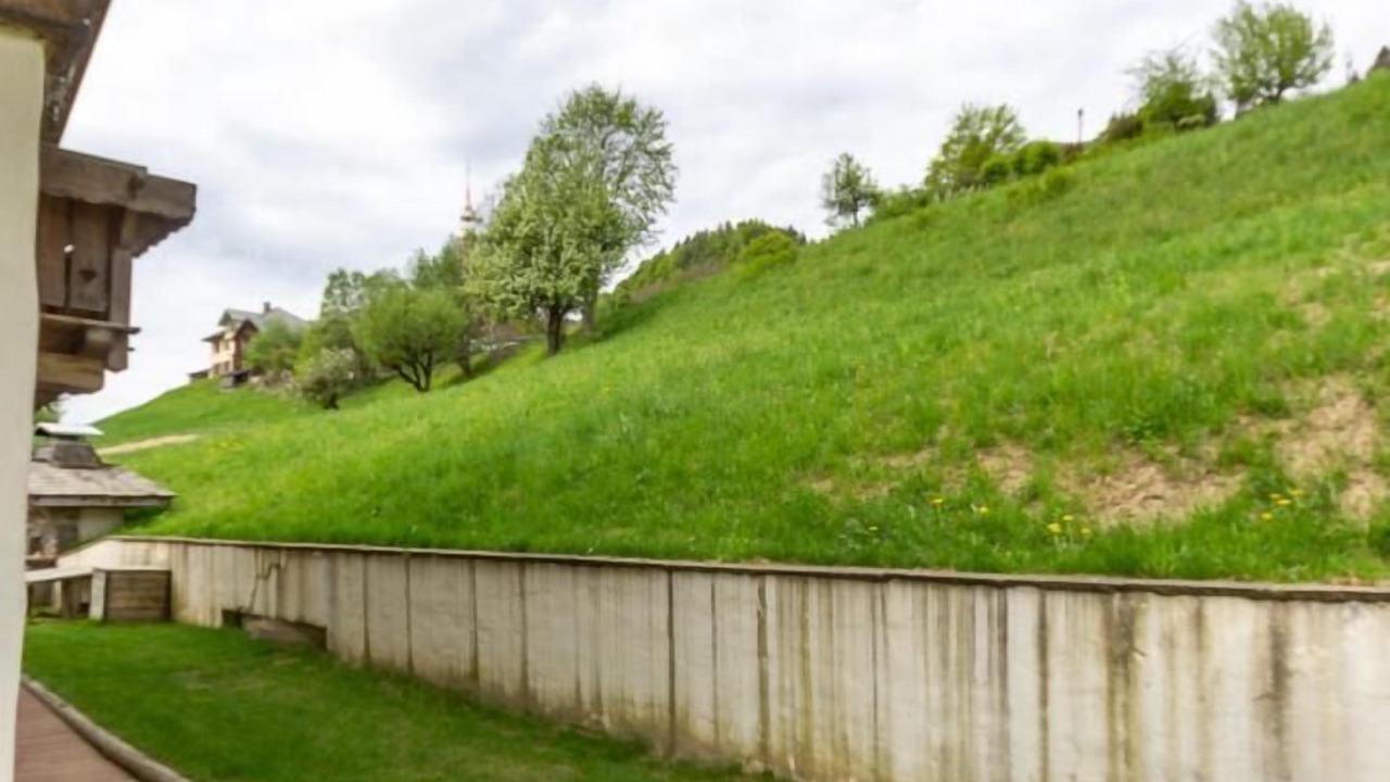 Photo of Outdoor in Saint-Nicolas-la-Chapelle
